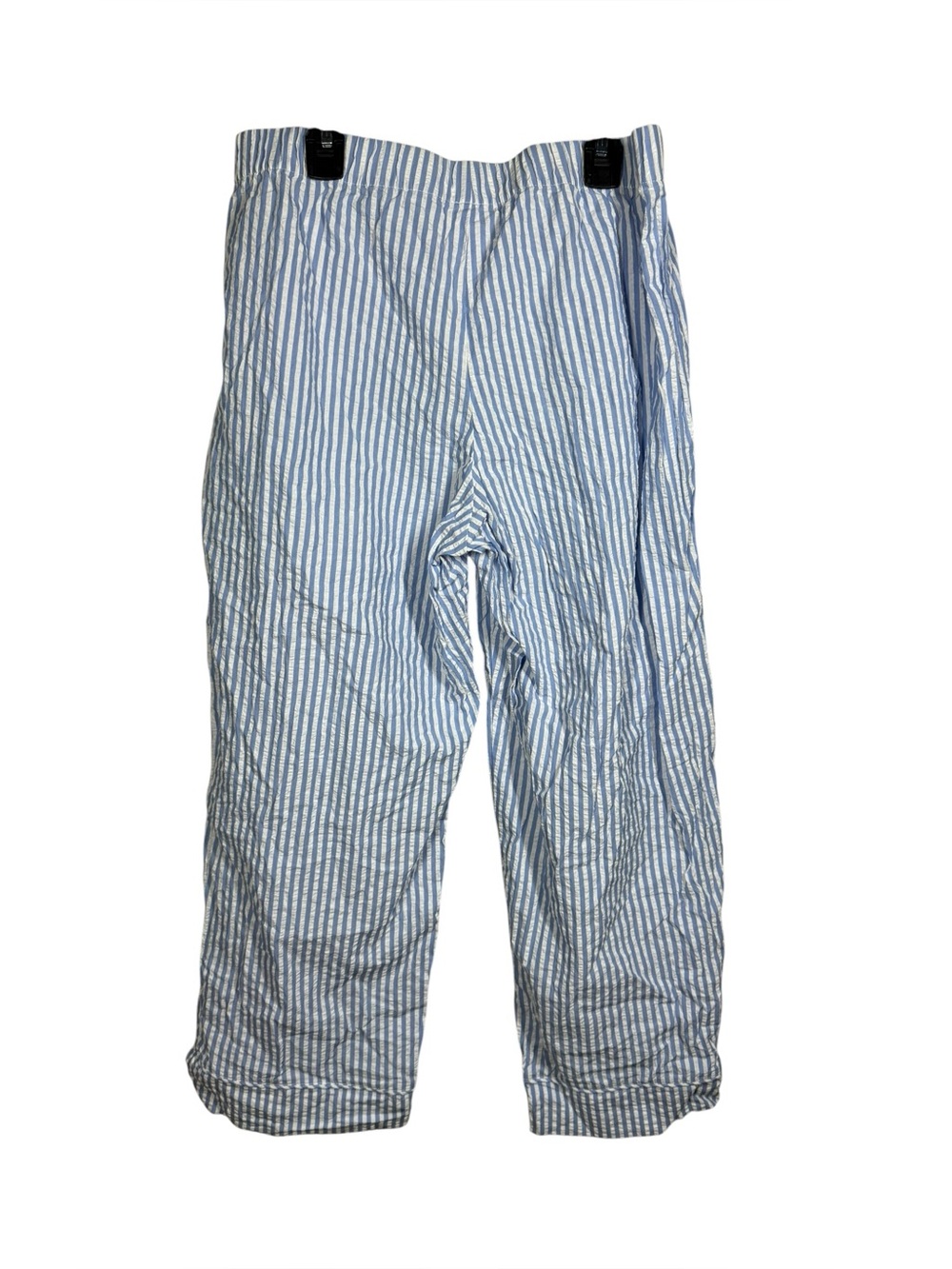 LAKE Georgie Pocket Pants Set Size Medium - Picture 9 of 14